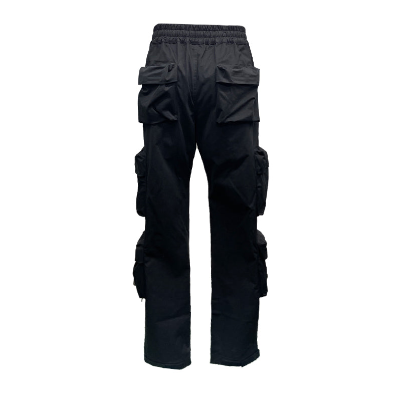Amazon.com: Guojanfon Women Tactical Pants, Casual Cargo Work Pants  Military Army Combat Trousers with 10 Pockets US 14,W-34.2inch: Clothing,  Shoes & Jewelry